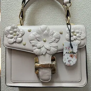 ALDO 핸드백 숄더백