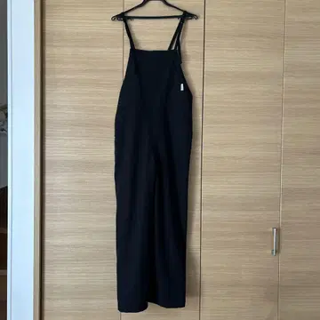 유나이티드 애로우즈 오버롤