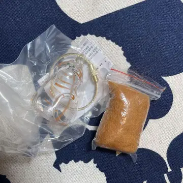 우리 아이의 털뭉치, 브라운