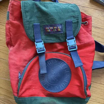 POLO 폴로 백팩