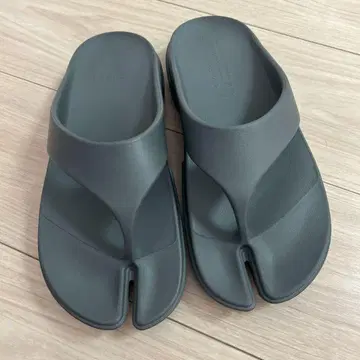 PAES 페이즈 리커버리 샌들 26cm
