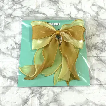 TXT 뿔바투 팬츄 영준 헤어 태국