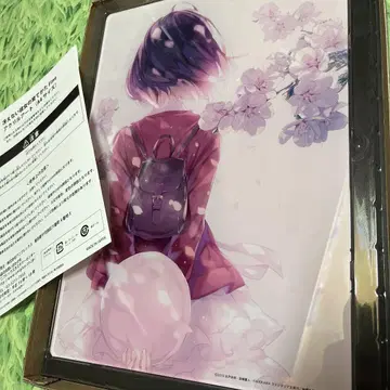 지루한 그녀를 키우는 방법 아크릴 아트