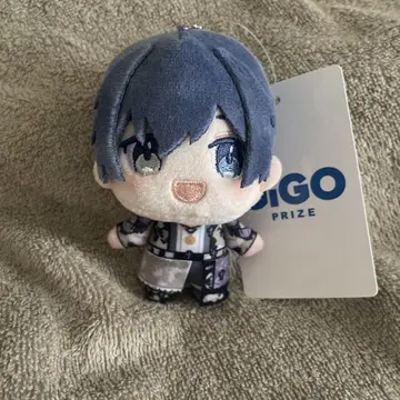 GIGO 한정판 RINDO 베비누이 XP! A 우토