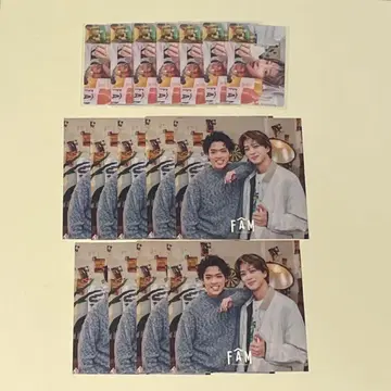 timelesz 테라니시 타쿠토 하라 요시타카