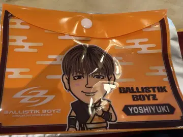 가노 가사마사