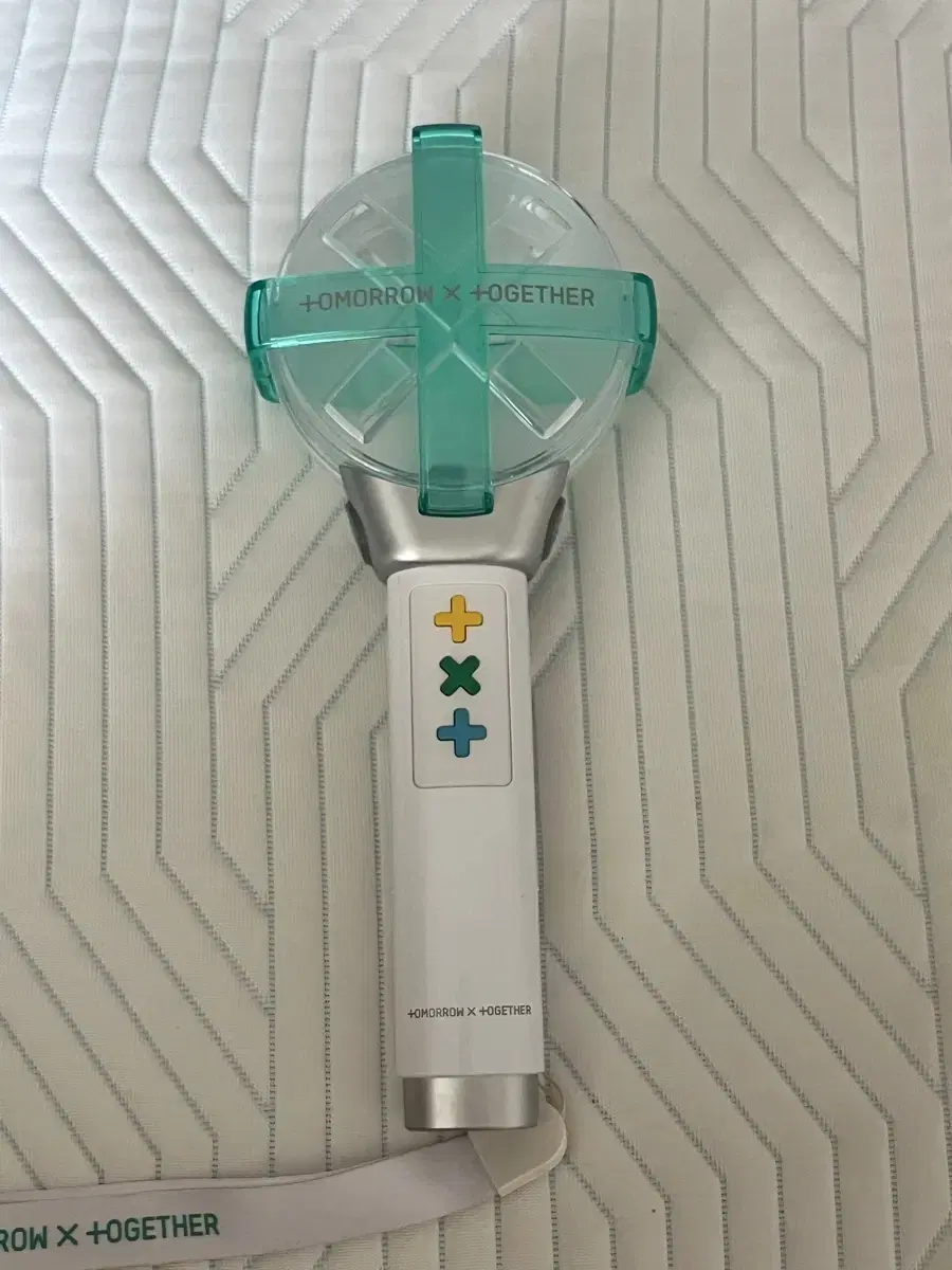Poca included) TXT Moa Bong Ver.1 Moa Bong Soobin Yeonjun Beomgyu Taehyun Huening