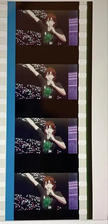 탭나이 레이지 영화 앙코르