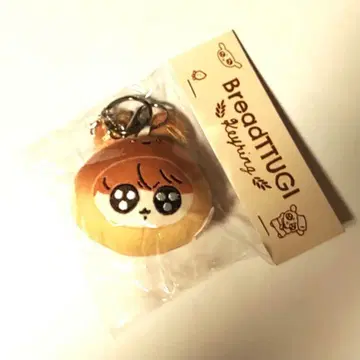 구쿠티 모크님 봉제 인형 키링 키링 토끼