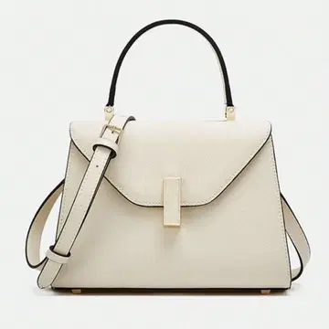 SHEIN 쉬인 숄더백 핸드백