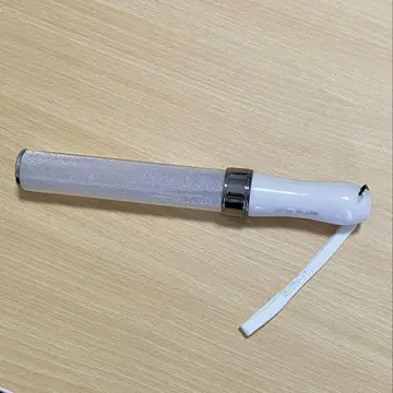 킹 블레이드 X10II 샤이닝