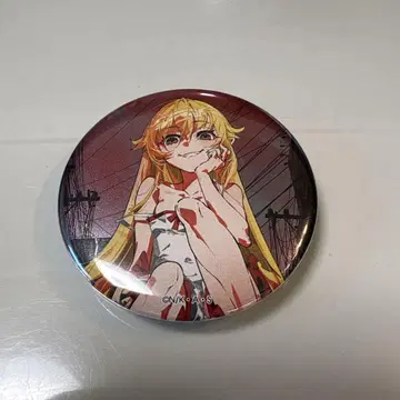 이야기 mika pikazo ENCOUNTER 만남 캔뱃지 시크릿