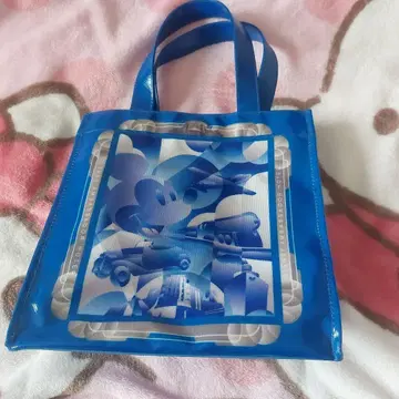 구매 희망 가격을 알려주세요. 앰버서더 호텔 미키 그래픽