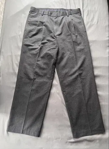 DOCKERS 90s 슬랙스 남성용 W34 L34