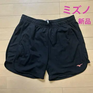 미즈노 숏팬츠 M