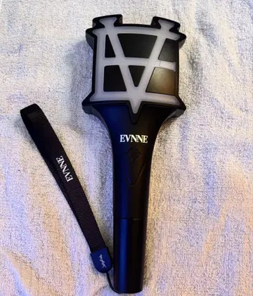 EVNNE 응원봉