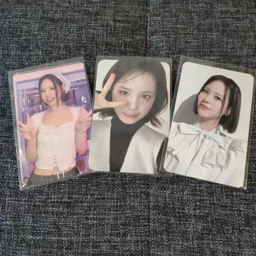 니지유 마코 러브라인 어웨이크