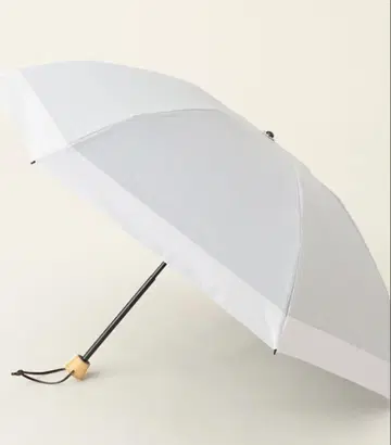 선배리어 100 moku 그레이 3단 접이식