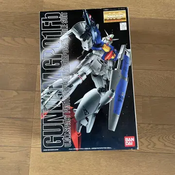 GP01-FB