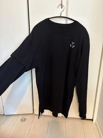 acronym S29-PR-A 아크로늄 S 사이즈