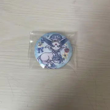 자수 장식 싸개 배지 컬렉션 에피
