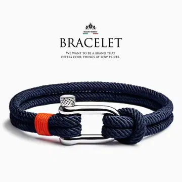팔찌 남성용 미상가 bracelet 팔찌 뱅글 01