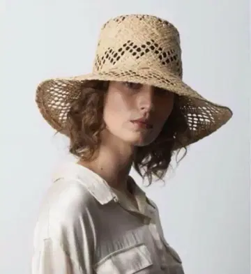 라 메종 드 리리스 바우초