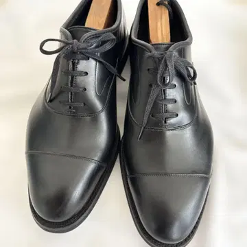 산요 산쵸 방수 토모로 26.5cm