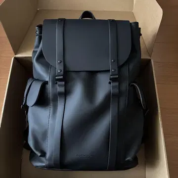 가스통 루가 스플래쉬 유틸리티 백팩 16