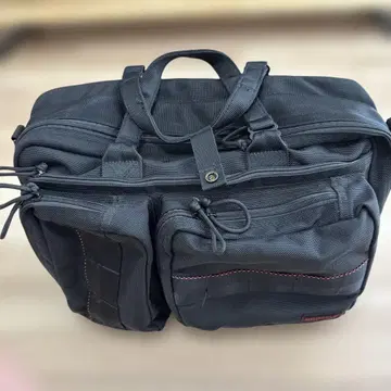 브리핑 3way