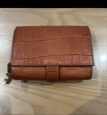 felisi 3500 핑크