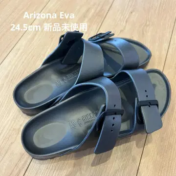 버켄스탁 BIRKENSTOCK 애리조나 Eva