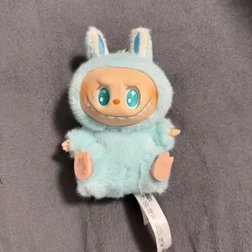 러브부 봉제 인형