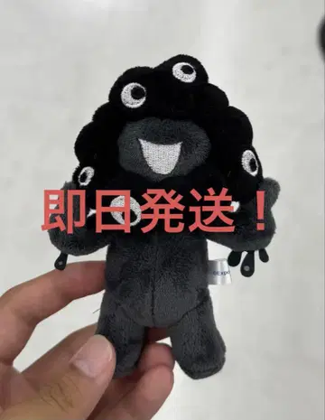 블랙 미야쿠미야쿠 에드윈 데님 한정판 엑스포