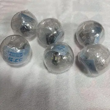 명탐정 코난 코로코레 컬렉션 피규어 코난 아마무토 야마토 우에하라
