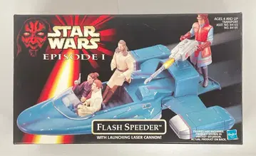 타미힐피거 TRANSPORT FLASH SPEEDER 3.5인치용