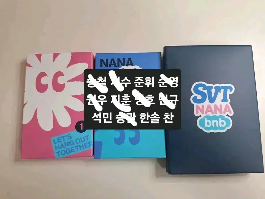 Product Details - 1