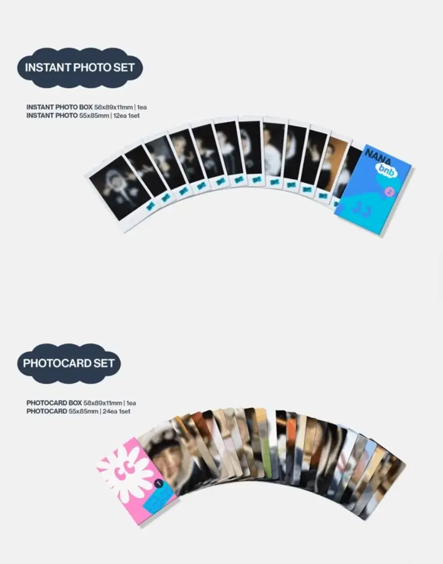 Product Details - 2