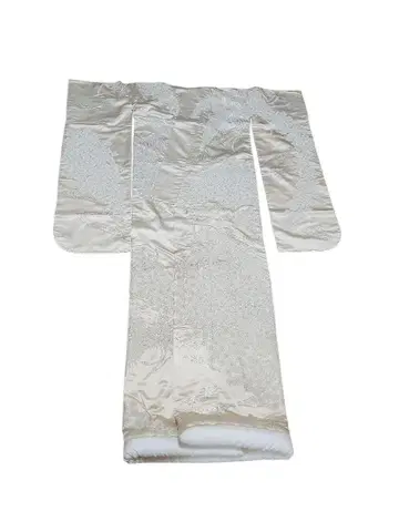 사가라 자수 시로무쿠