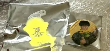 오레파라 여름 장소 테라시마 타쿠타츠