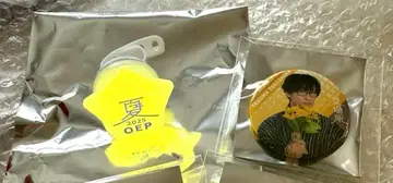 오레파라 여름 장소 테라시마 타쿠타츠