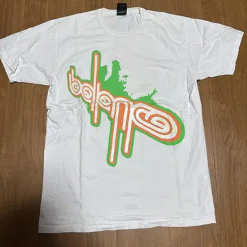 balanceweardesign 티셔츠 밸런스 의류 디자인