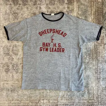 웨어하우스 / Lot 4059 "SHEEPSHEAD