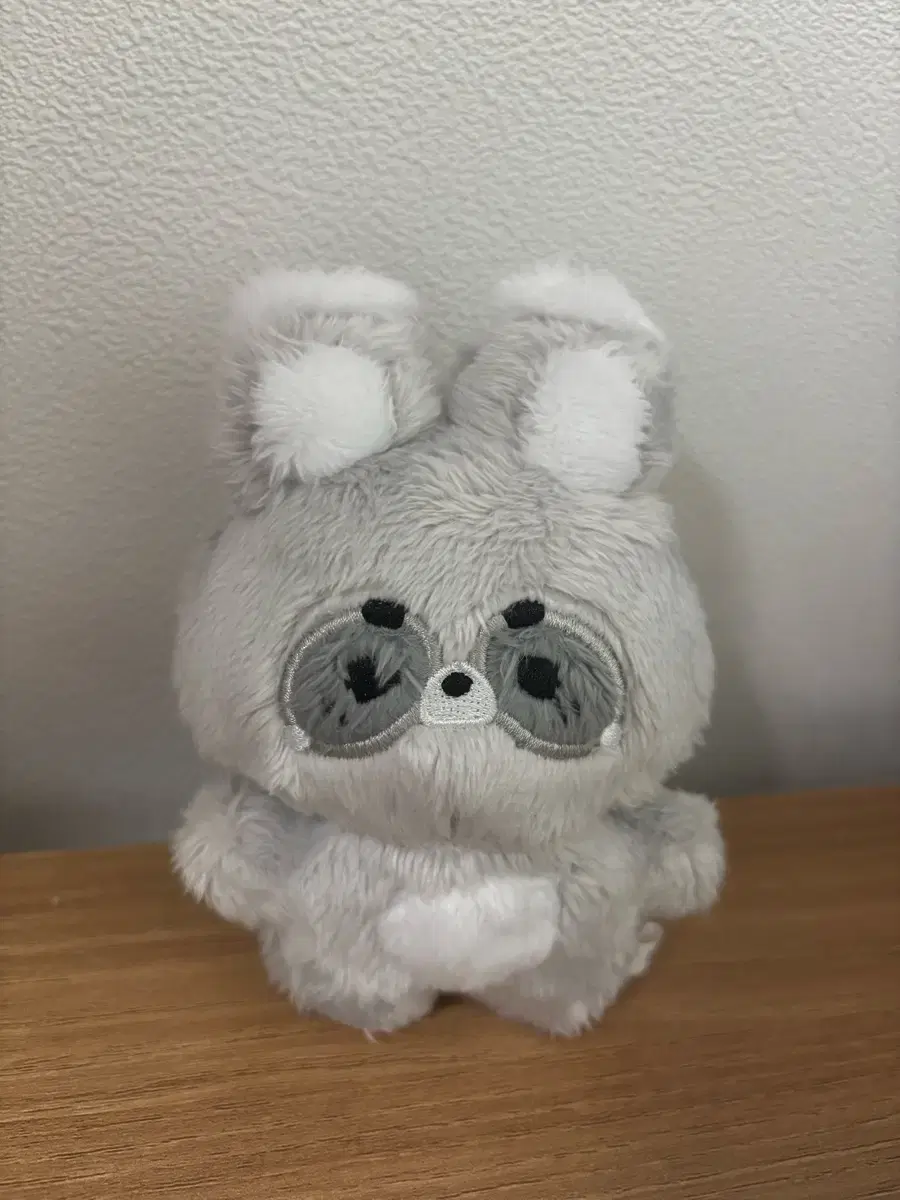Seventeen s.coups Doll Tokkiguri