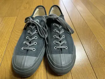 MOONSTAR 헬스장 클래식