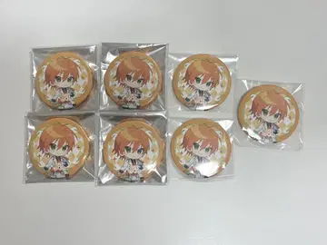 젤 군 캔 배치