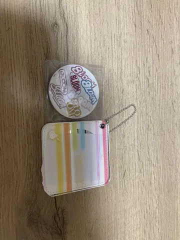 미야세 류비 거울