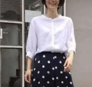 리제타 소렌느 블랑 38
