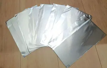 귀멸의 칼날 남코 옻칠의 장 그림 카드 완전 미개봉 8장