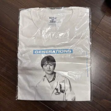 BOT 사노 레오 사진 티셔츠